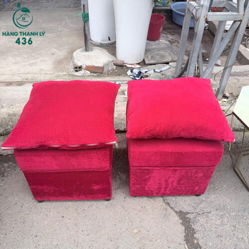 Bộ Sofa Cũ Bọc Đệm Màu Nâu Êm Ái 5 1790308792538 408305097254198635 g5839988785707034826 b343ea2d29a2fdad03844588c0c52a85 copy