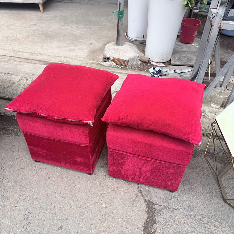 Bộ Sofa Cũ Bọc Đệm Màu Nâu Êm Ái 12 1790308792555 408305097254198635 g5839988785707034826 71b7915ed0898894a39389aee986aa01 copy