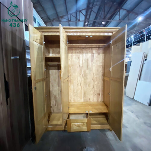 1m47x2m07 5 copy