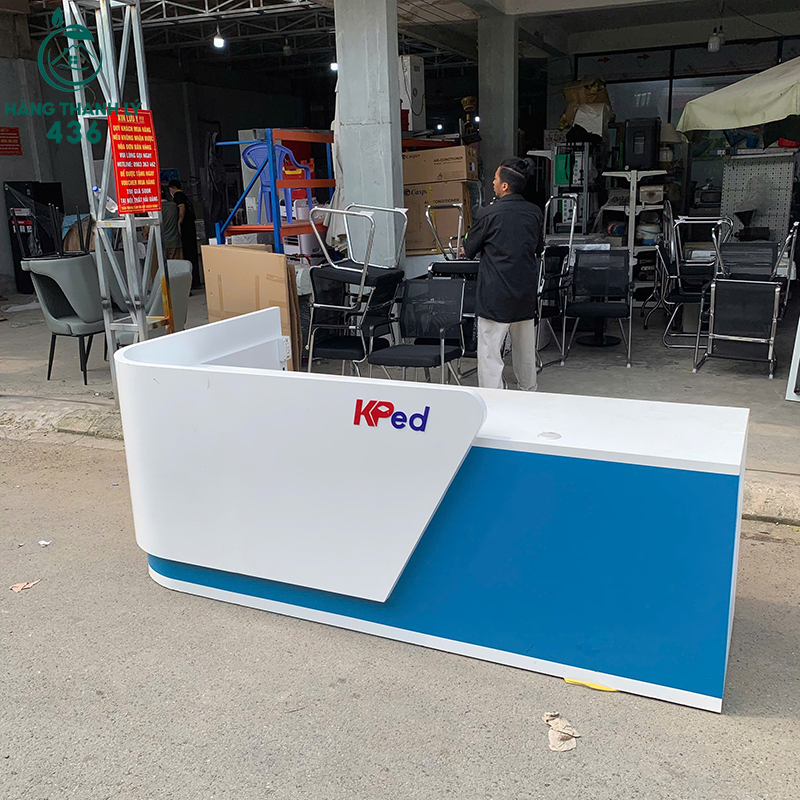 2m3x60x1m35 goc L 1 copy