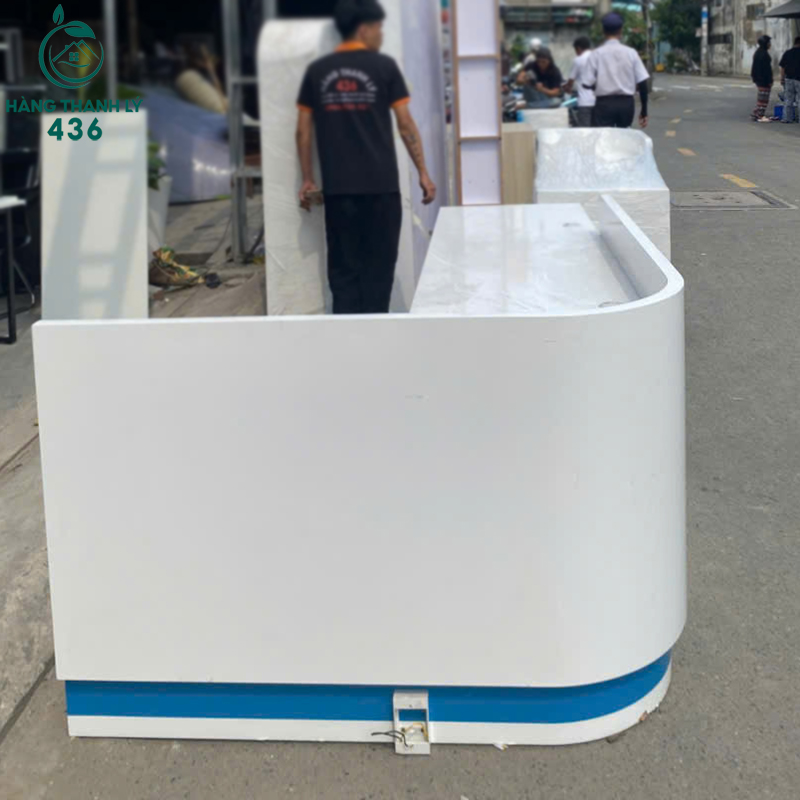 2m3x60x1m35 goc L copy