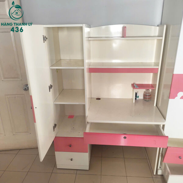 ban-hoc-sinh-cu-lien-tu-sach-mau-trang-hong-1m2 (2) ban hoc sinh cu lien tu sach mau trang hong 1m2 2