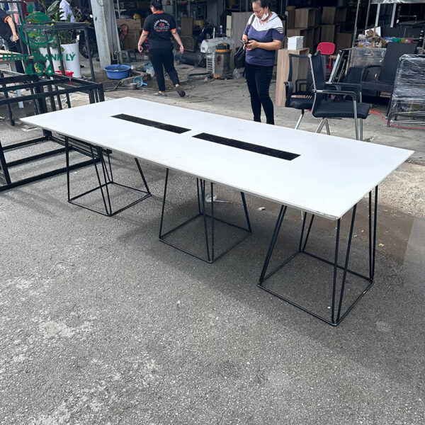 ban-hop-cu-mat-trang-dai-2m4 (3) ban hop cu mat trang dai 2m4 3