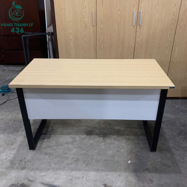 ban-lam-viec-chan-sat-cu-mat-go-sang-1m2 (1) ban lam viec chan sat cu mat go sang 1m2 1