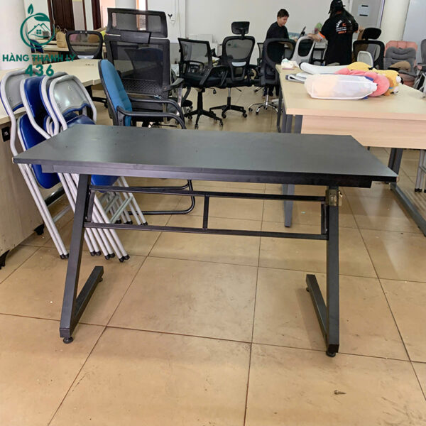 ban-lam-viec-mat-go-mau-den-1m2-cu (2) ban lam viec mat go mau den 1m2 cu 2