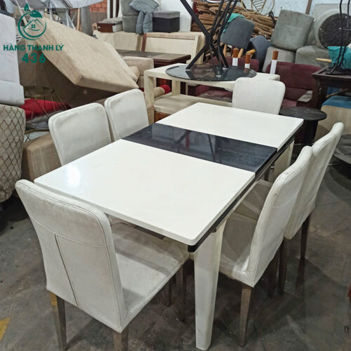 bo ban an cu 6 ghe mau trang 2 1