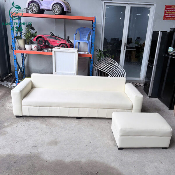 bo-sofa-bang-boc-da-cu-mau-trang-kem-don (1) bo sofa bang boc da cu mau trang kem don 1