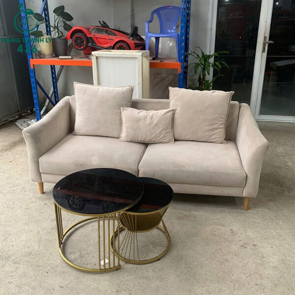 bo-sofa-bang-cu-kem-ban-tra-doi (1) bo sofa bang cu kem ban tra doi 1