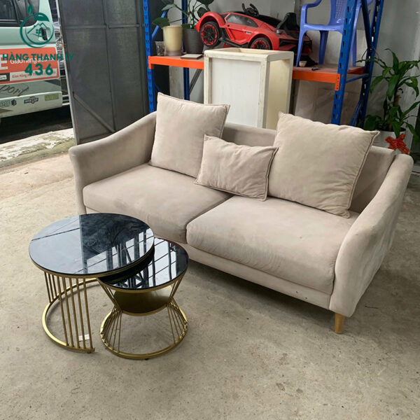 bo-sofa-bang-cu-kem-ban-tra-doi (4) bo sofa bang cu kem ban tra doi 4