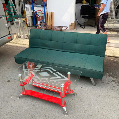 bo sofa bed cu kem ban tra kinh 1
