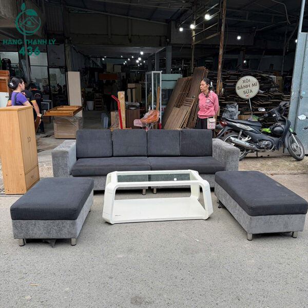 bo-sofa-cu-mau-xam-kem-2-don (2) bo sofa cu mau xam kem 2 don 2
