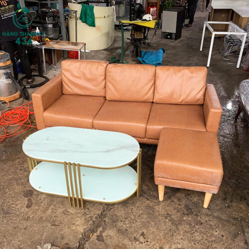 bo sofa da cu co don roi tien dung 1