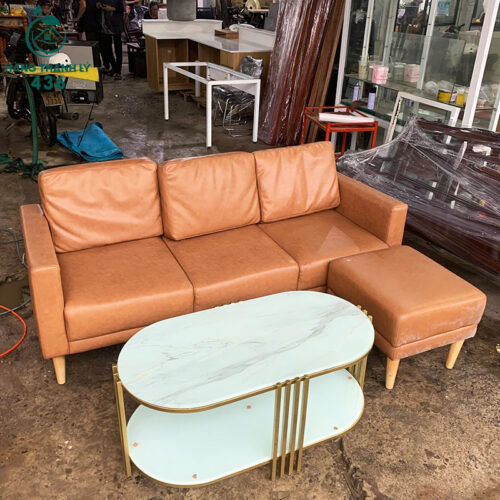 bo sofa da cu co don roi tien dung 2