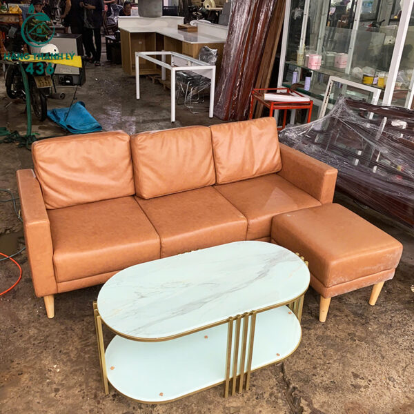 bo sofa da cu co don roi tien dung 2
