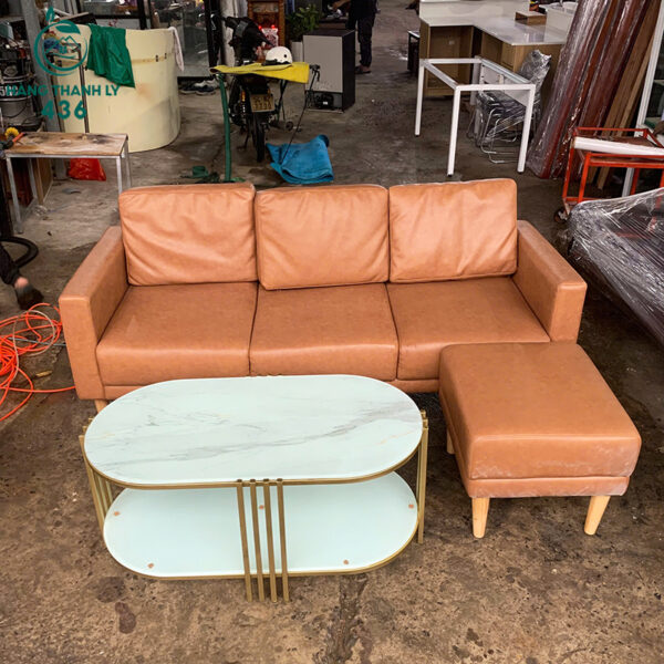 bo sofa da cu co don roi tien dung 3
