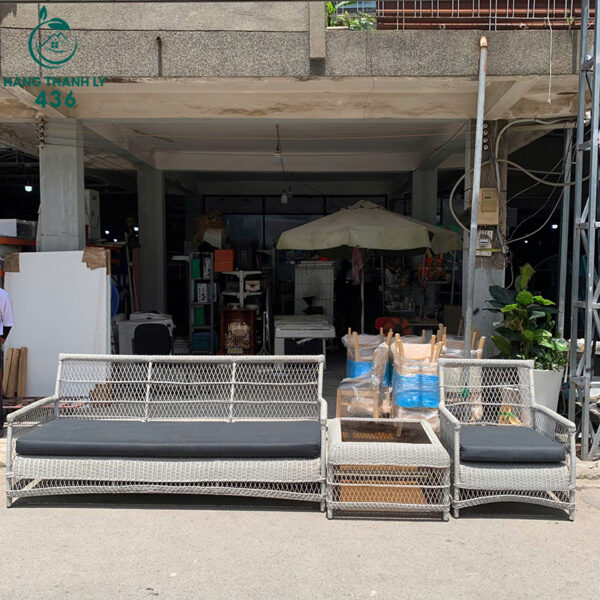 bo-sofa-san-vuon-cu-dan-nhua-gia-may (2) bo sofa san vuon cu dan nhua gia may 2