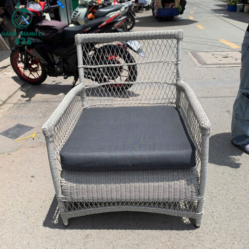 bo sofa san vuon cu dan nhua gia may 5