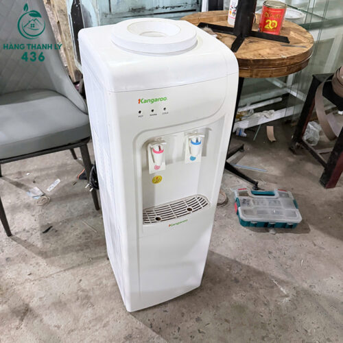 cay nuoc nong lanh kangaroo cu mau trang 3