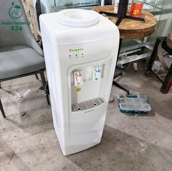cay nuoc nong lanh kangaroo cu mau trang 3