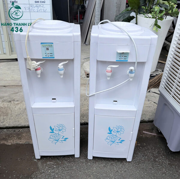 cay-nuoc-nong-lanh-nanomax-cu-hai-voi (1) cay nuoc nong lanh nanomax cu hai voi 1