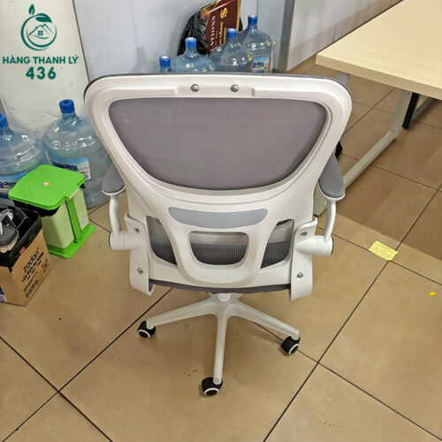 ghe cong thai hoc cu co chong gu 2