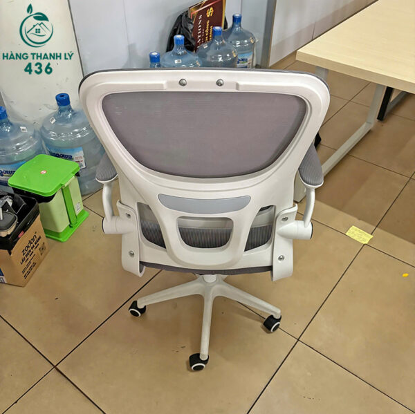 ghe cong thai hoc cu co chong gu 2