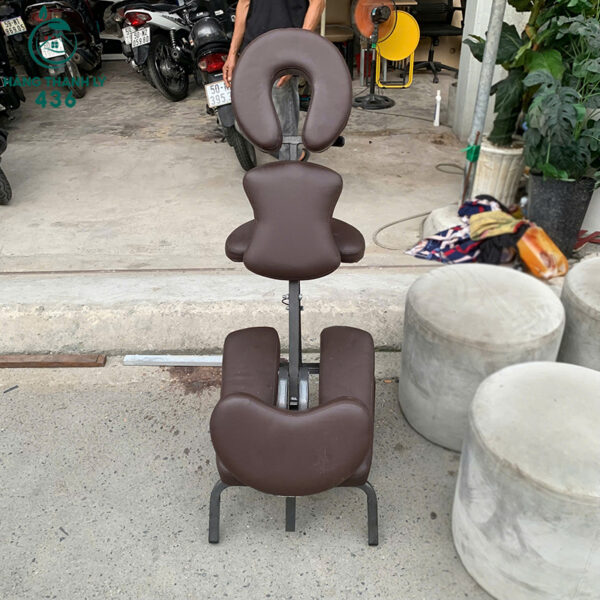 ghe gap xoa bop bam huyet cu co dem do mat 1