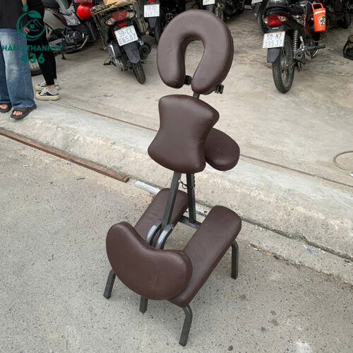 ghe gap xoa bop bam huyet cu co dem do mat 2