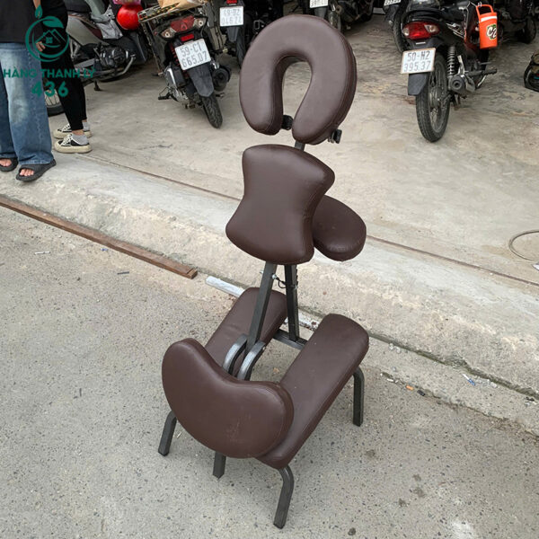 ghe gap xoa bop bam huyet cu co dem do mat 2
