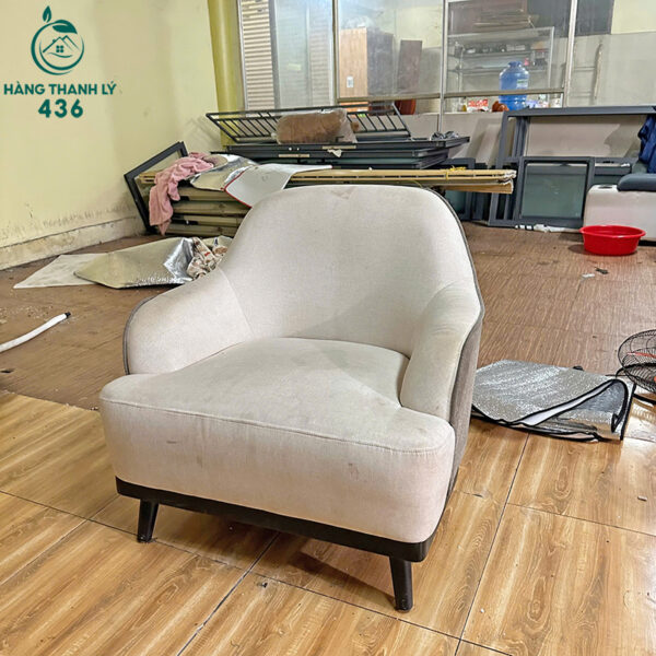 ghe sofa cu boc vai mau kem tay vin rong 3