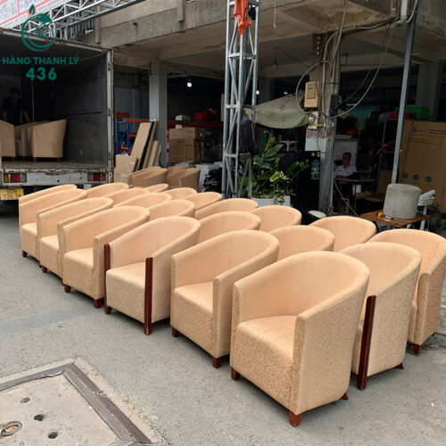 ghe sofa don cu boc vai hoa van 1