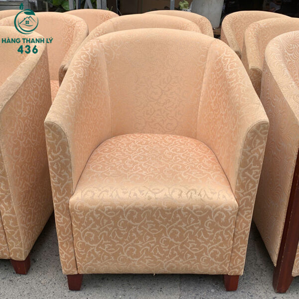 ghe sofa don cu boc vai hoa van 4