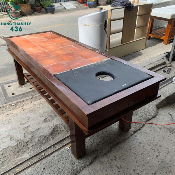 giường đá muối himalia 2,5tr (1) copy giuong da muoi himalia 25tr 1 copy