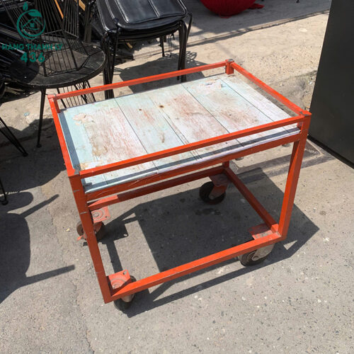 ke day cu co bon banh xe 2