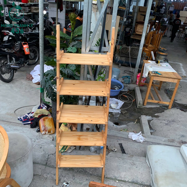 ke go 5 tang cu thiet ke dang dung 2