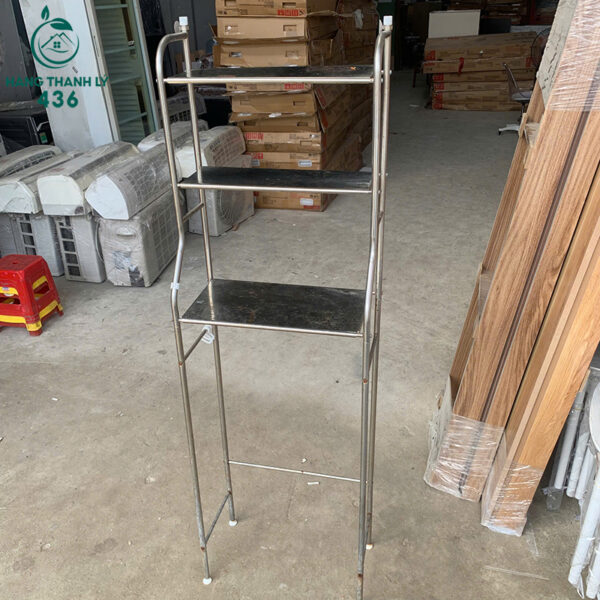 ke inox cu 3 tang dang cao gon gang 2