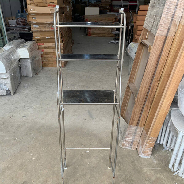 ke inox cu 3 tang dang cao gon gang 3