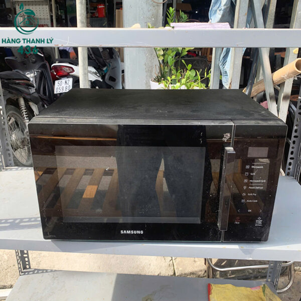 lo vi song samsung cu kem nhieu chuc nang 2