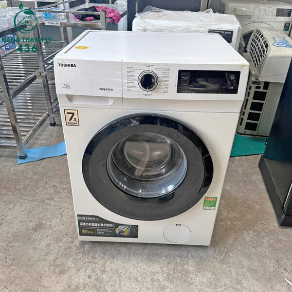 may-giat-toshiba-inverter-7-5kg-cu-cua-truoc (1) may giat toshiba inverter 7 5kg cu cua truoc 1