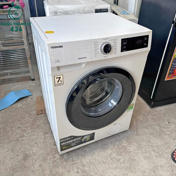 may-giat-toshiba-inverter-7-5kg-cu-cua-truoc (3) may giat toshiba inverter 7 5kg cu cua truoc 3