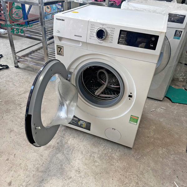 may-giat-toshiba-inverter-7-5kg-cu-cua-truoc (4) may giat toshiba inverter 7 5kg cu cua truoc 4