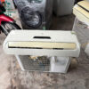 may lanh electrolux cu 15 hp khong inverter 4