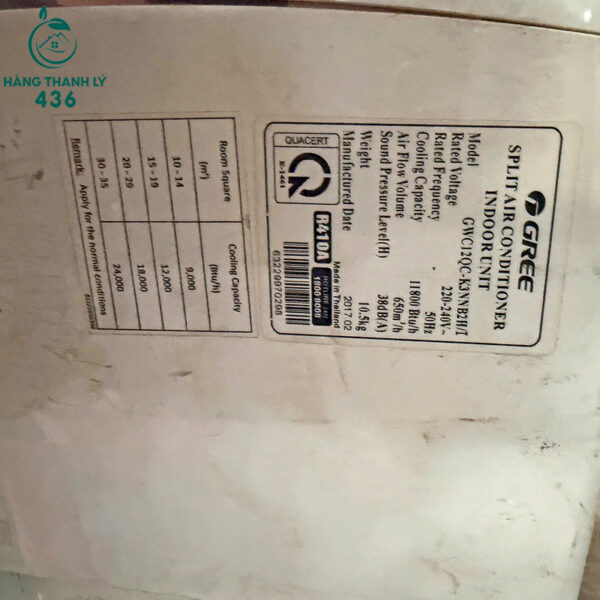 may-lanh-gree-cu-15-hp-khong-inverter (3) may lanh gree cu 15 hp khong inverter 3