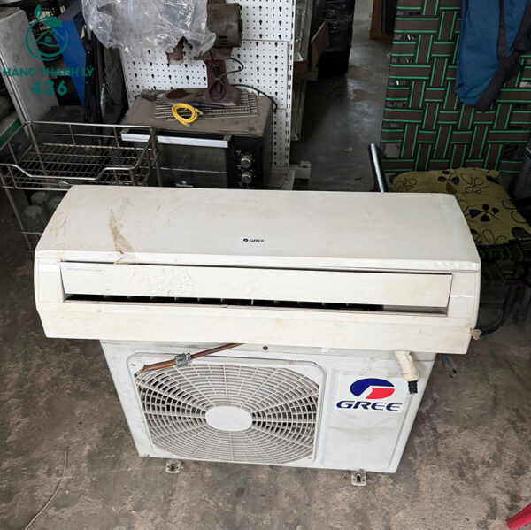 may-lanh-gree-cu-15-hp-khong-inverter (4) may lanh gree cu 15 hp khong inverter 4