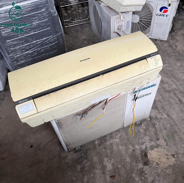 may lanh panasonic cu inverter cong suat 15 hp 3