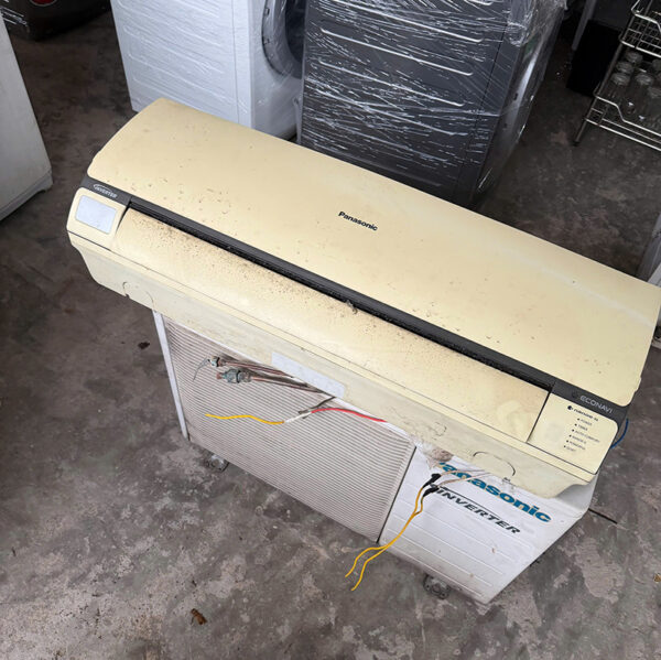 may lanh panasonic cu inverter cong suat 15 hp 4