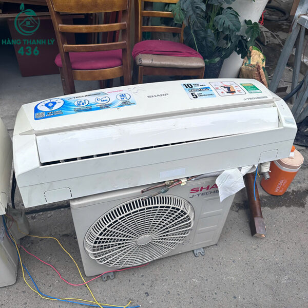 may-lanh-sharp-au-x9vew-inverter-cu-1hp (1) may lanh sharp au x9vew inverter cu 1hp 1