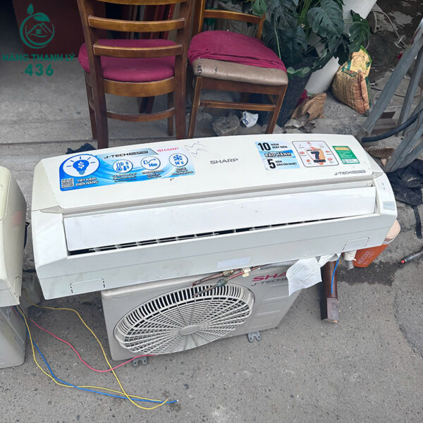 may-lanh-sharp-au-x9vew-inverter-cu-1hp (2) may lanh sharp au x9vew inverter cu 1hp 2