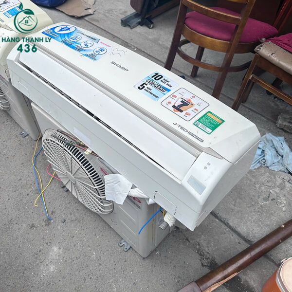 may-lanh-sharp-au-x9vew-inverter-cu-1hp (4) may lanh sharp au x9vew inverter cu 1hp 4