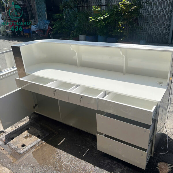 quay-le-tan-cu-inox-phoi-go-mau-trang-2m2 (6) quay le tan cu inox phoi go mau trang 2m2 6